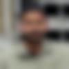 Male Photo - Mohit