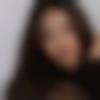 Female Photo - Priya