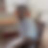 Male Photo - Marimuthu