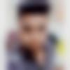 Male Photo - Rahul
