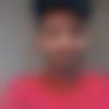 Male Photo - Shiv