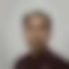 Male Photo - Guddu