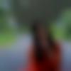 Female Photo - Amrutha