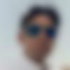 Male Photo - Sandip