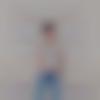 Male Photo - Shivam