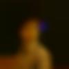 Male Photo - Raavan