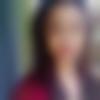 Female Photo - Rina