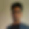 Male Photo - Pavan