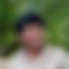 Male Photo - Cherry
