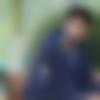 Male Photo - Mir