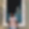 Male Photo - Amit