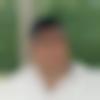 Male Photo - Manoj