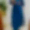 Female Photo - Anchal
