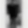 Male Photo - Rishi
