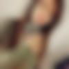 Female Photo - Ahona