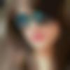 Female Photo - Mariy