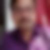 Male Photo - Ajit