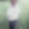 Male Photo - Dhirendra