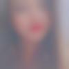 Female Photo - Dona