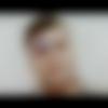 Male Photo - Harry