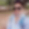 Male Photo - Nitesh