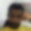 Male Photo - Vishnu