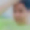 Male Photo - Naresh