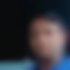 Male Photo - Rajesh