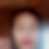 Female Photo - Kusum