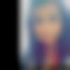 Female Photo - Anoli