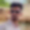 Sawantwadi Male, photo - Swaroop