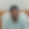 Jhunjhunu Male, photo - Kanhaiya