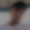 Hathras Male, photo - Mani