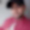 Habra Male, photo - Veer