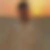 Surat Male, photo - Anand