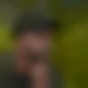 Tripura Male Photo - Deep