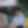Sillod Male Photo - Abhishek