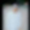 Sholinghur Male Photo - Ankit