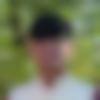Shimla Male Photo - Amu