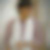 Sasaram Male Photo - Anmol