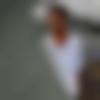 Sangrur Male Photo - Surender