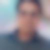 Sagar Male Photo - Aditya