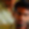 Sadabad Male Photo - Sai
