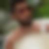 Rudauli Male Photo - Abdul000q