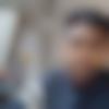 Roorkee Male Photo - Paras