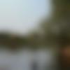 Kanpur Male Photo - Divyansh