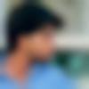 Kaithal Male Photo - Aryan