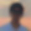 Jorhat Male Photo - Biswajit