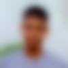 Jhunjhunu Male Photo - Deepak