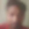 Jashpur Nagar Male Photo - Anish